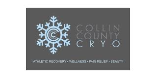 Collin County Cryo, Inc.